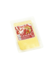 QUESO GOUDA LONCHA R/P ESTUCHE 200 GR