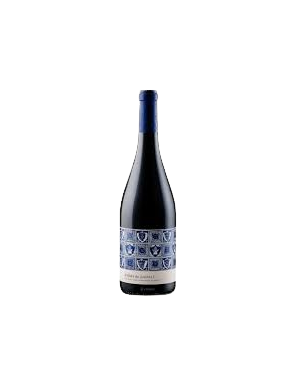 VINO C. ANIMA RAIMAT TINTO-20 D.O. B/75CL