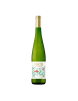 VINO C. BACH MEDITERRANEA BLANCO AGUJA B/75 CL