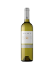 VINO C. LEGARIS D.O. R/D VERDEJO RUEDA B/75 CL