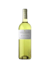 VINO C. NUVIANA BLANCO B/75CL.