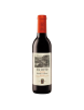 VINO COTO  RIOJA TINTO CRZA-.B/37,5 CL