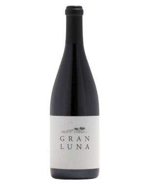 VINO DEHESA DE LUNA GRAN LUNA TINTO 16- B/75CL