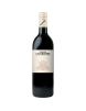 VINO DEHESA LA GRANJA TINTO B/75 CL