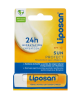 BALSAMO LABIAL LIPOSAN SUN PROTECT SPF 30 B/4,8 GR