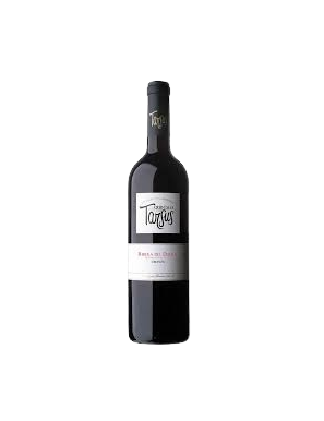 VINO QUINTA TARSUS R/DUERO RVA/15.B-75.CL