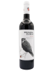 VINO RICARDO DUMAS TINTO ROBLE-20 B/75 CL.