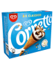 HELADO FRIGO CORNETTO CLASICO P/540ML P/6 UD