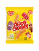 HELADO FRIGO CHUCHES COLA 15UD 255ML