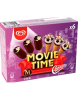 HELADO FRIGO CORNETTO MOVIE TIME RF/31607 P/6 UD