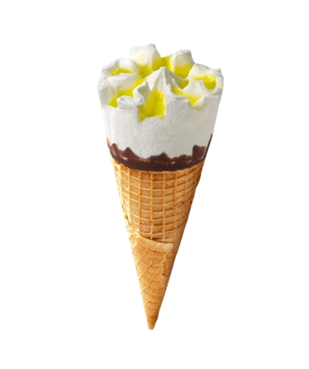 HELADO FRIGO CORNETTO LIMON UNIDAD