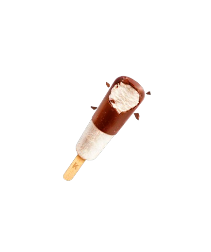 HELADO FRIGO KINDER STICK EST/6UD