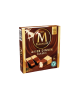 HELADO FRIGO MAGNUM AFTER DINNER PACK 10UD