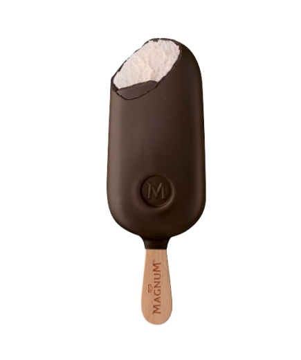 HELADO FRIGO MAGNUM FRAC PACK 3