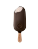 HELADO FRIGO MAGNUM FRAC PACK 3