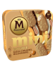 HELADO FRIGO MAGNUM MINI GOLD CARAMEL P/6 UD