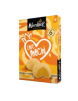 HELADO NORDWIK MOCHI MANGO P/6U