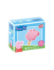 HELADO CASTY PEPPA PIG PACK-4U