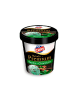 HELADO CASTY PREMIUM MENTA CHOCOLATE T/500 ML