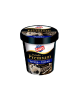 HELADO CASTY PREMIUM VAINILLA C/COOKIES T/500 ML