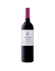 VINO VALTRAVIESO R/D.SANTA MARIA-B/75.CL