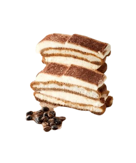 HELADO FRIGO TIRAMISU VENETO 1000 GRS