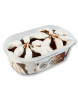 HELADO CASTY SELECCION STRACCIATELLA T/900 ML