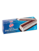 HELADO CASTY TARTA EMPERATRIZ NATA 1000ML