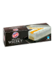 HELADO CASTY BRAZO WHISKY 1000ML