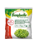 BONDUELLE JUDIA VERDE FINA "MINUTE" CONG. B/1KG