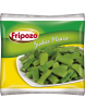 JUDIA VERDE CONG. RED. FINA FRIPOZO C/1278 B/400GR