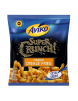 PATATA CONG.AVIKO SUPERCRUNCH CRINKLE B/750.GR