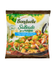 BONDUELLE SALTEADO PARISINO CONG. B/400 GR