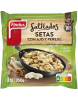 SETAS CON AJO Y PEREJIL FINDUS B/350 GR