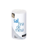 SAL FINA DE MESA CARMENCITA B/200 GR