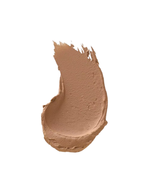 ESSENCE MAQUILLAJE MOUSSE NATURAL MATTE 03