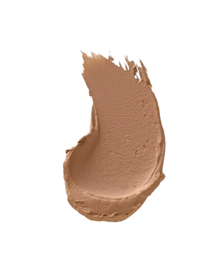 ESSENCE MAQUILLAJE MOUSSE NATURAL MATTE 03