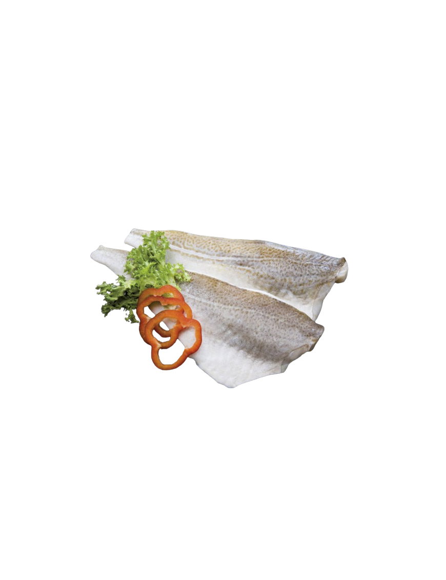 BACALAO NORIBERICA FILETE+1.000-15%GL.X.KG