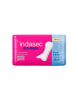 COMPRESA INDASEC DISCREET NORMAL P/12 UD