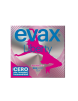 COMPRESA EVAX LIBERTY NORMAL ALAS B/12 UD