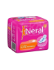 COMPRESA NERAL NORMAL ULTRA ALAS B/14 UD