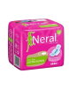 COMPRESA NERAL SUPER ULTRA ALAS B/12 UD