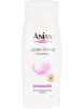 JABON INTIMO ANIAN PIEL SENSIBLE  BOTE 250 ML