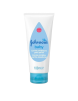 CREMA PROTECTORA PAÑAL JOHNSON BABY B/100 ML