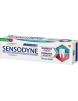 DENTIFRICO SENSODYNE SENSIBILIDAD & ENCIAS B/75 ML