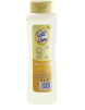 COLONIA PETIT CHERI BEBE BOTELLA  750 ML