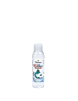 GEL HIGIENIZANTE MANOS NAVINIA B/100 ML