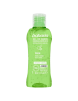 SOLUCION HIDROALCOHOLICA BABARIA ALOE VERDE 50ML