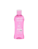 SOLUCION HIDROALCOHOLICA BABARIA COTTON ROSA 50ML