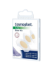 TIRITAS AMPOLLAS SURTIDAS COSMOPLAST C/6 UD